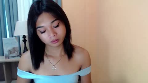 Riah online show from September 23, 2:10 am