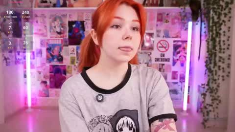 Hannah new hot videos in bio online show from April 15, 11:11 am