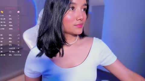 hannahmonttgomery  Help me reach 100 Hands up online show from February 14, 5:04 pm