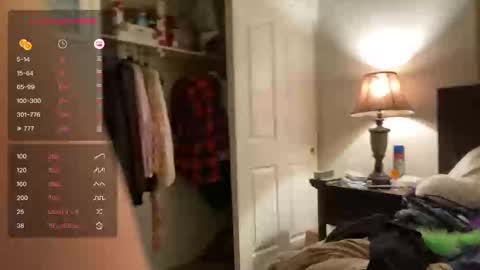 axxa online show from January 10, 1:42 am