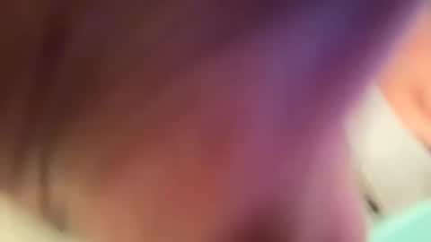 axxa online show from December 29, 1:38 pm