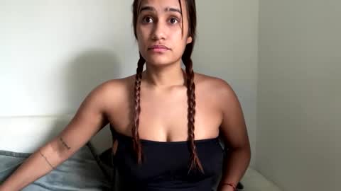 Snapshot of hannakoff chatting on September 19, 9:14 pm hannakoff online show from September 19, 9:14 pm