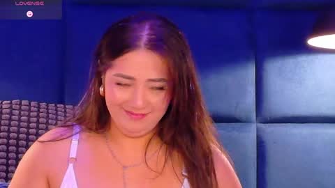 hannaprada1 online show from May 23, 4:38 pm