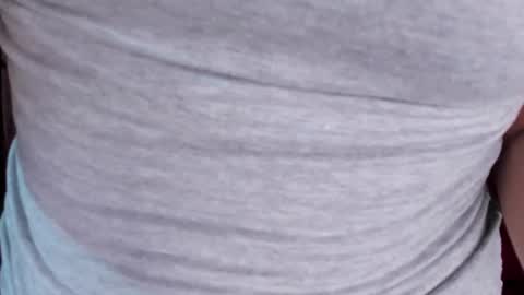 Snapshot of hanny_963 chatting on January 4, 4:12 am ...Hanny... online show from January 4, 4:12 am