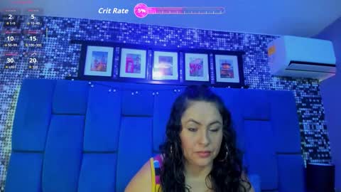 Hanny  online show from January 10, 11:59 am