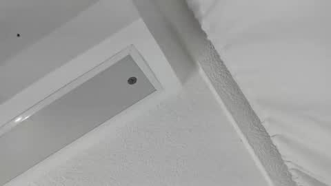 Hanny  online show from January 14, 2:49 am