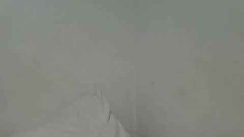 hanny online show from January 7, 1:31 am