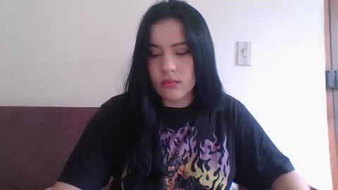 Hanny online show from March 3, 1:39 pm