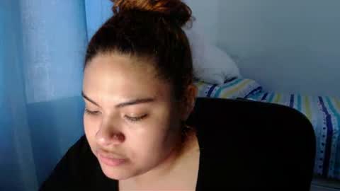 hannykooper online show from February 9, 5:59 pm