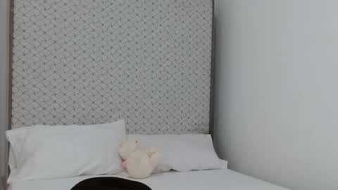 Anto online show from June 1, 11:56 am