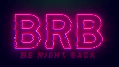 Anto online show from March 10, 2:21 pm