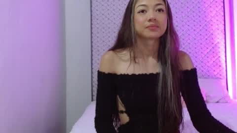 Anto online show from April 13, 1:34 pm