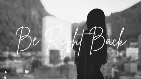 Mizi online show from December 28, 8:58 pm