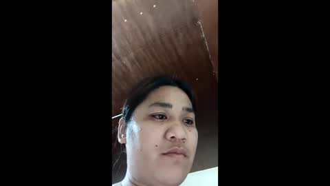 happy00725310 online show from September 23, 9:40 am