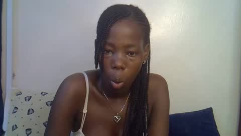 happy_kienyeji online show from November 15, 4:19 pm