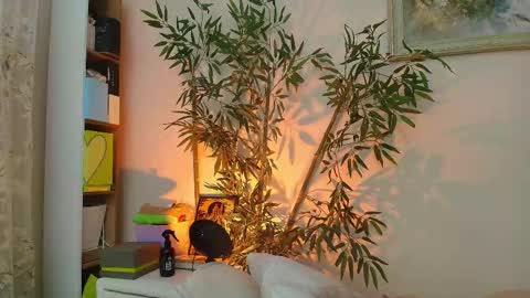 HappyAlice online show from February 11, 6:26 am