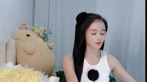 Daisy online show from June 4, 3:16 pm