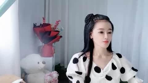 Daisy online show from May 31, 2:28 am
