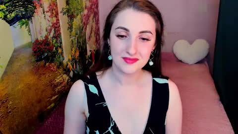 happymiracle online show from September 20, 6:17 pm