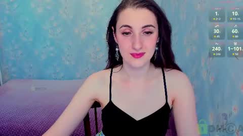 happymiracle online show from July 14, 3:38 pm