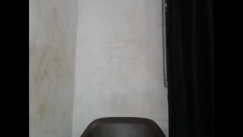 happyslut7 online show from November 4, 1:54 am