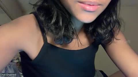 meatwad online show from February 5, 1:04 am