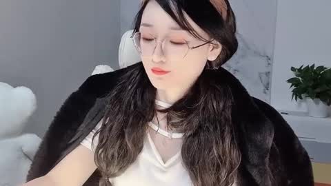 Daisy online show from February 26, 4:08 am