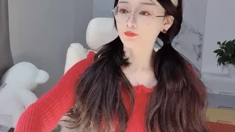 Daisy online show from February 11, 4:55 am