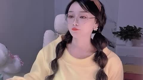 Daisy online show from January 20, 3:07 pm