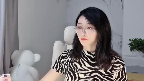 Daisy online show from March 3, 5:16 am