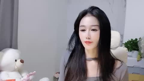 happysweety1688 online show from November 2, 6:06 am