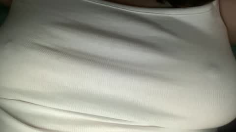 hardcandy699 online show from June 7, 7:59 am