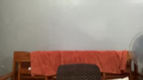 jessabelle online show from December 8, 1:24 am