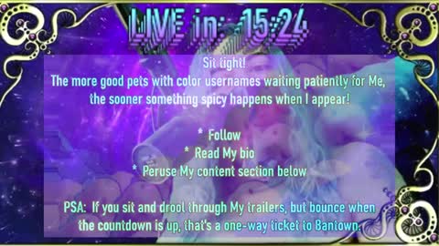 B0ne Daddy Bonesaw Real-Life College of Whispers Bard   mindfuck brainwash hypno cerebral sensual  online show from January 29, 8:04 pm