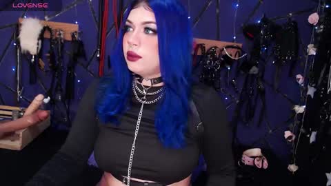 greta online show from September 28, 5:51 pm