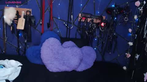 greta online show from September 18, 8:40 pm