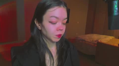 Miss Hari online show from December 12, 10:02 am