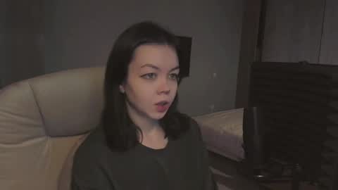 Miss Hari online show from September 12, 10:02 am