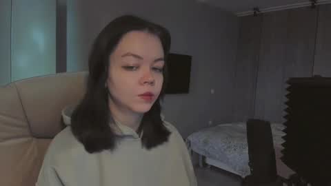 Miss Hari online show from September 30, 12:00 pm