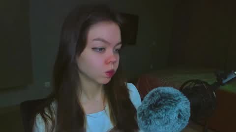 Miss Hari online show from March 6, 8:19 am