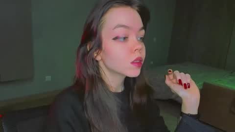 Miss Hari online show from February 13, 7:35 am