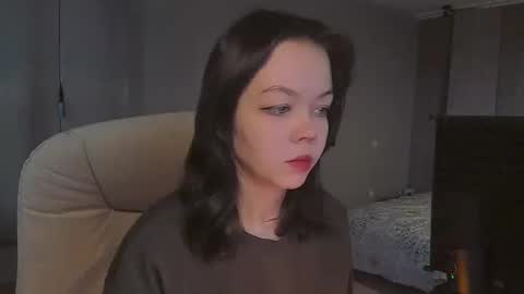 Miss Hari online show from October 4, 10:21 am