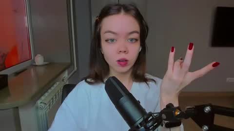 Miss Hari online show from February 16, 7:37 am