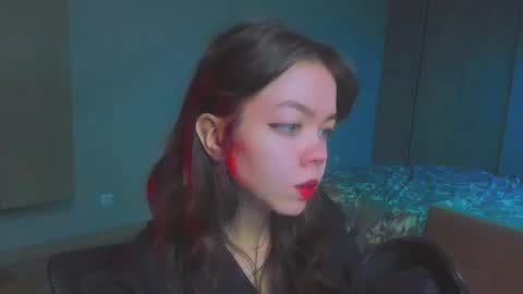 Miss Hari online show from January 15, 8:30 am