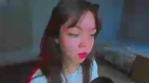 Miss Hari online show from January 11, 7:05 pm