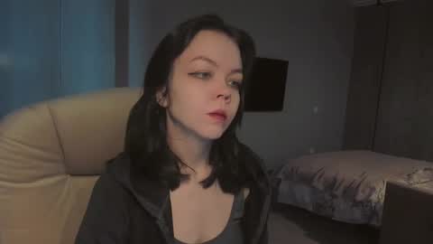 Miss Hari online show from September 22, 10:14 am