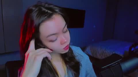 Miss Hari online show from February 12, 8:06 am