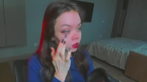 Miss Hari online show from February 1, 8:08 am