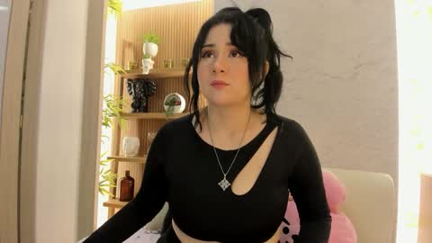 Harimoon online show from March 1, 3:50 am