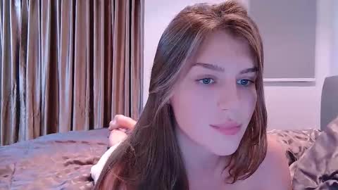 Harley online show from February 23, 4:17 pm